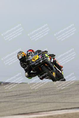 media/Feb-21-2025-Lets Ride (Fri) [[f483f33afd]]/Race Group/11am (Outside Grapevine)/